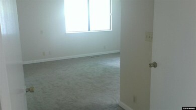 605 Sheffield Ct, Sparks, NV 89431 - photo 6