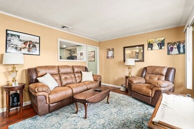 30 Sherman Ave, Haverhill, MA 01832 - photo 4