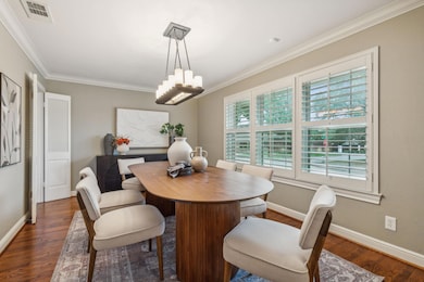 6208 Danbury Ln, Dallas, TX 75214 - photo 7