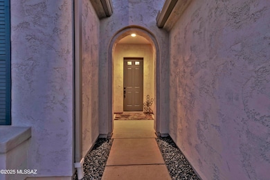 61879 E Skyview Way, Oracle, AZ 85623 - photo 2