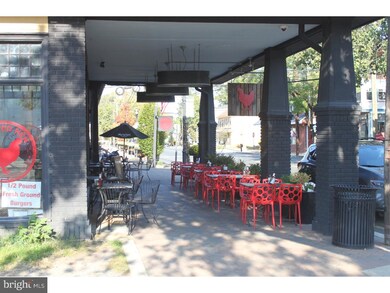 5 Glen Echo Ave, Swedesboro, NJ 08085 - photo 7