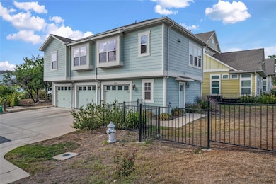 2408 Claret Cove unit 110, Austin, TX 78748 - photo 5