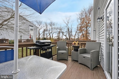 422 Wendover Dr unit 127-A, Norristown, PA 19403 - photo 3