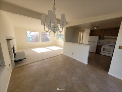 23020 18th Ave S, Des Moines, WA 98198 - photo 7