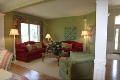 11 Shinglewood unit 615, Plymouth, MA 02360 - photo 4
