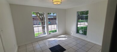 2319 Harwell Cir, Alvin, TX 77511 - photo 6