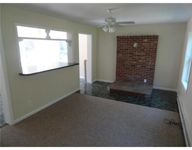 1232 Shannock Rd, Charlestown, RI 02813 - photo 6