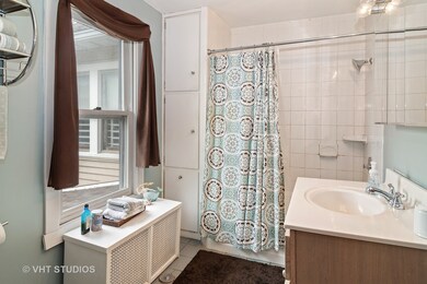 405 W 2nd St, Elmhurst, IL 60126 - photo 5