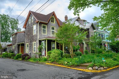 213 N Queen St, Chestertown, MD 21620 - photo 3