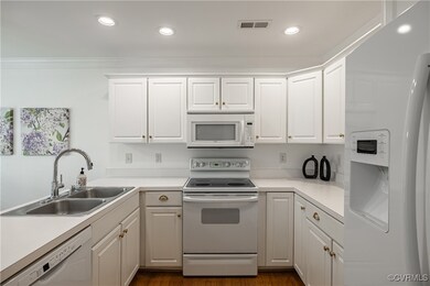 5008 Hickory Downs Ct, Glen Allen, VA 23059 - photo 6