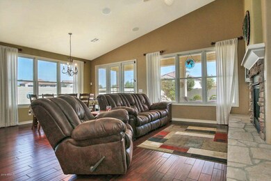 29391 W Weldon Ave Buckeye AZ-large-009-