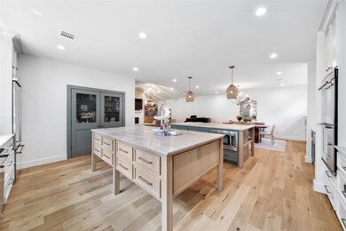 14015 Pinerock Ln, Houston, TX 77079 - photo 7