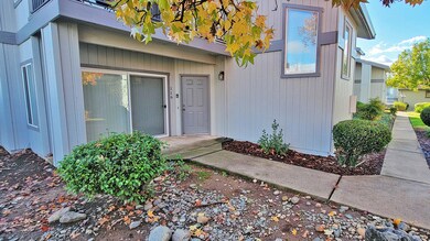 444 Ridgecrest Trail unit 119, Redding, CA 96003 - photo 5