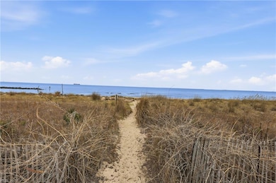 1100 E Ocean View Ave unit 1, Norfolk, VA 23503 - photo 5