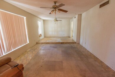 Main Family Room