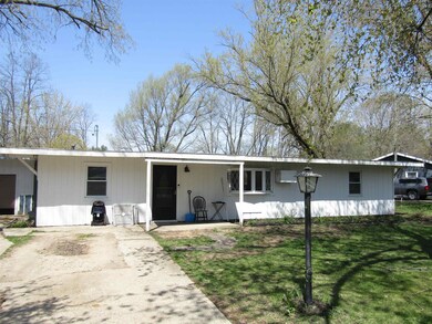 5308 S Baxter Ln, Janesville, WI 53546 - photo 3