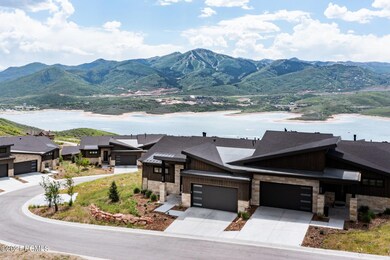 2-web-or-mls-21-6-5-Lisa Blake-11283 N S
