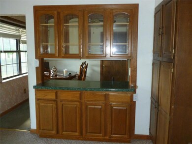 129 Willow Dr, Collinsville, IL 62234 - photo 7