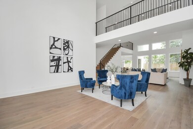 14023 Kingsride Ln, Houston, TX 77079 - photo 7