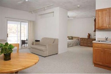 7 Cannon Ball Rd, Sharon, MA 02067 - photo 5