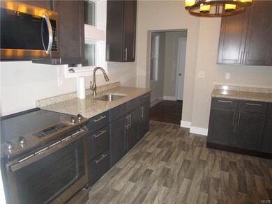 129 E Goepp St, Bethlehem, PA 18018 - photo 7