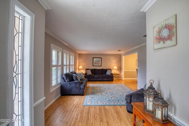 4ShadowcreekWay-8
