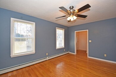 32 Nelson St unit 32, Barre, MA 01005 - photo 2