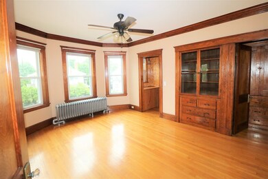 213 Billings St unit 2, Quincy, MA 02171 - photo 3