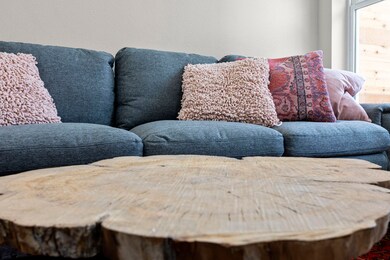 6820 Morrow St unit A and B, Houston, TX 77091 - photo 5