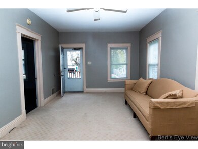 2632 Belmont Ave, Abington, PA 19001 - photo 6