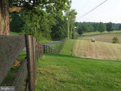 0 Spring Gap Rd unit 1000214869, Slanesville, WV 25444 - photo 4