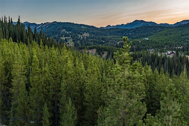 TBD Joy Rd, Big Sky, MT 59730 - photo 3