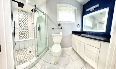 7713 Yoe St, Houston, TX 77016 - photo 7