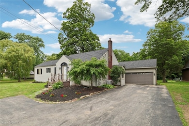 12157 Columbiana Canfield Rd, Columbiana, OH 44408 - photo 2