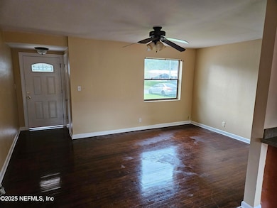 5758 Oliver St, Jacksonville, FL 32211 - photo 5