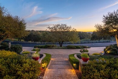 2438 Battering Rock Rd, Templeton, CA 93465 - photo 5