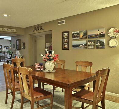 960 Red Bird Ln, Weatherford, TX 76088 - photo 7