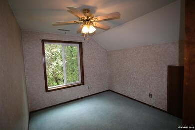 1892 SE Crystal Cir, Corvallis, OR 97333 - photo 7