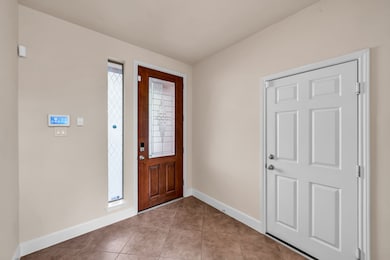 1607 W Dallas St unit E, Houston, TX 77019 - photo 6