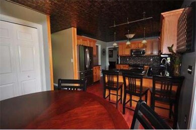 53 Autumn Rd, Dracut, MA 01826 - photo 4