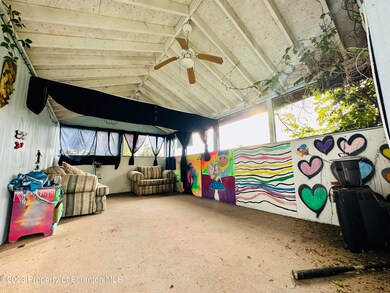 2021 Lafayette St, Scranton, PA 18504 - photo 7