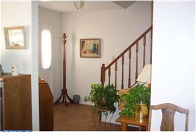 4 Beacon Ct, Trenton, NJ 08691 - photo 6