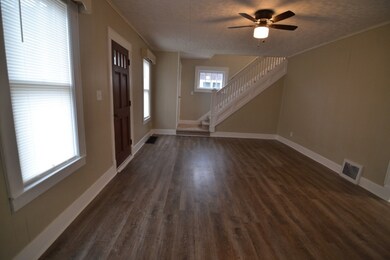 52 Second St, Binghamton, NY 13903 - photo 4