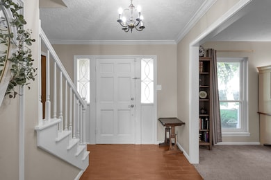 723 Shadowbrook Dr, Spring, TX 77380 - photo 5