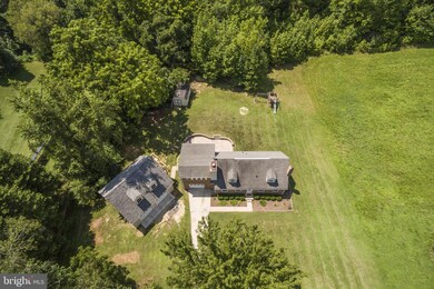 8340 Stevens Rd, Owings, MD 20736 - photo 6