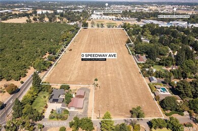 0 Speedway Ave, Chico, CA 95928 - photo 4