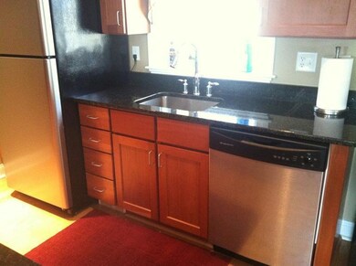 9 Honora Ln, Buzzards Bay, MA 02532 - photo 4