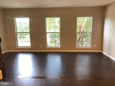 1158 Cypress Tree Place, Herndon, VA 20170 - photo 7