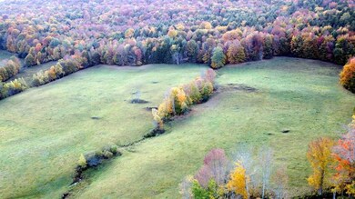 0 E Roxbury Rd, Northfield, VT 05663 - photo 7