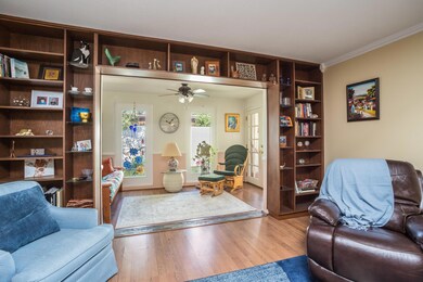 2922 W Lamar Rd, Phoenix, AZ 85017 - photo 4